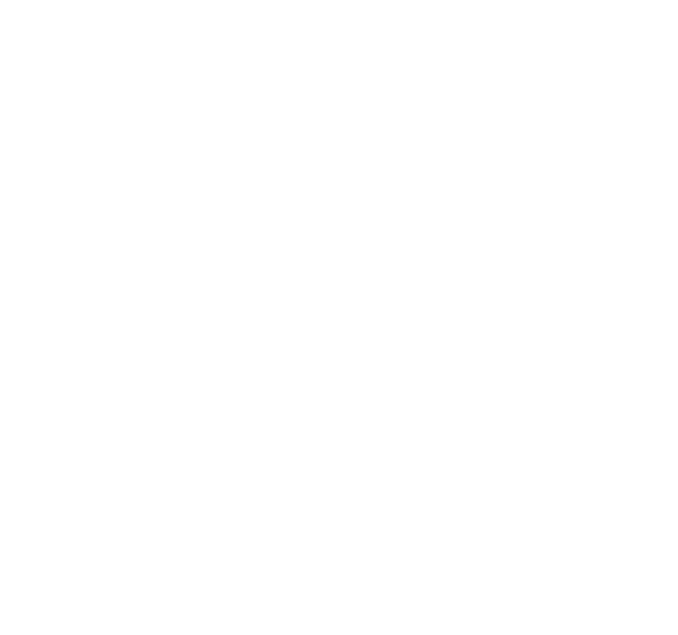Clean, Filler-Free Formulas